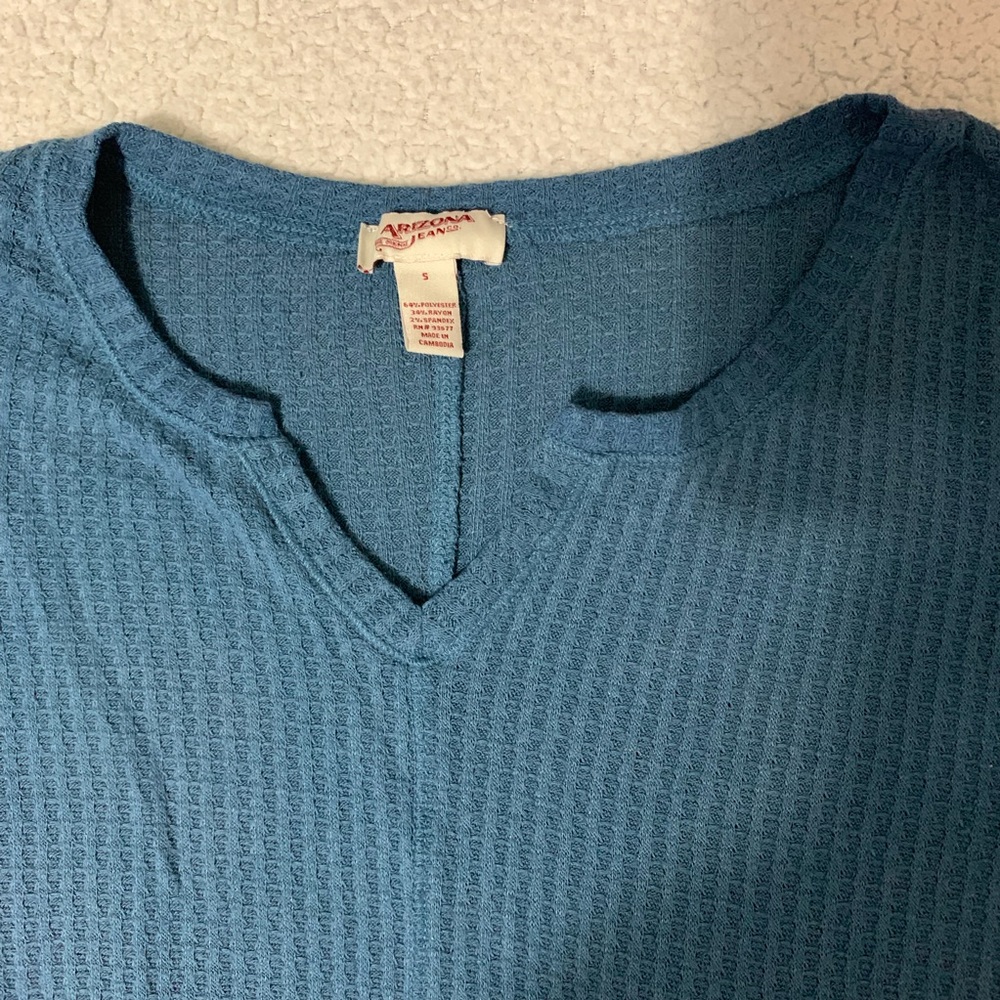 Shirt - Picture 2 of 2